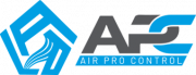 air pro control