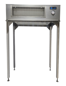 APC AIRPROCONTROL LAF Laminar Flow Unit FFU