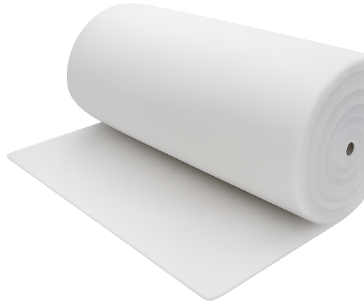 COARTEX Synthetic Mat Roll