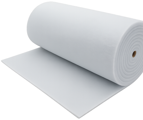 {"type":"elementor","siteurl":"https://www.airprocontrol.com/wp-json/","elements":[{"id":"9c59b55","elType":"widget","isInner":false,"isLocked":false,"settings":{"image":{"url":"https://www.airprocontrol.com/wp-content/uploads/2025/12/1.1.2-COARTEX-Synthetic-Thermally-Bonded-Mat-Roll_L.png","id":22810,"alt":"COARTEX Synthetic Thermally Bonded Mat Roll","source":"library","size":""},"align":"center","_margin":{"unit":"px","top":"0","right":"0","bottom":"0","left":"0","isLinked":true},"_mask_shape":"flower","link_to":"custom","link":{"url":"https://www.airprocontrol.com/products/air-filters/coartex-coarse-air-filters/fan-coil-filters-2/","is_external":"","nofollow":"","custom_attributes":""},"image_size":"full","width":{"unit":"%","size":150,"sizes":[]},"height":{"unit":"px","size":150,"sizes":[]},"_padding":{"unit":"px","top":"0","right":"0","bottom":"0","left":"0","isLinked":true},"image_custom_dimension":{"width":"","height":""},"caption_source":"none","caption":"","open_lightbox":"default","align_tablet":"","align_mobile":"","width_tablet":{"unit":"%","size":"","sizes":[]},"width_mobile":{"unit":"%","size":"","sizes":[]},"space":{"unit":"%","size":"","sizes":[]},"space_tablet":{"unit":"%","size":"","sizes":[]},"space_mobile":{"unit":"%","size":"","sizes":[]},"height_tablet":{"unit":"px","size":"","sizes":[]},"height_mobile":{"unit":"px","size":"","sizes":[]},"object-fit":"","object-fit_tablet":"","object-fit_mobile":"","object-position":"center center","object-position_tablet":"","object-position_mobile":"","opacity":{"unit":"px","size":"","sizes":[]},"css_filters_css_filter":"","css_filters_blur":{"unit":"px","size":0,"sizes":[]},"css_filters_brightness":{"unit":"px","size":100,"sizes":[]},"css_filters_contrast":{"unit":"px","size":100,"sizes":[]},"css_filters_saturate":{"unit":"px","size":100,"sizes":[]},"css_filters_hue":{"unit":"px","size":0,"sizes":[]},"opacity_hover":{"unit":"px","size":"","sizes":[]},"css_filters_hover_css_filter":"","css_filters_hover_blur":{"unit":"px","size":0,"sizes":[]},"css_filters_hover_brightness":{"unit":"px","size":100,"sizes":[]},"css_filters_hover_contrast":{"unit":"px","size":100,"sizes":[]},"css_filters_hover_saturate":{"unit":"px","size":100,"sizes":[]},"css_filters_hover_hue":{"unit":"px","size":0,"sizes":[]},"background_hover_transition":{"unit":"px","size":"","sizes":[]},"hover_animation":"","image_border_border":"","image_border_width":{"unit":"px","top":"","right":"","bottom":"","left":"","isLinked":true},"image_border_width_tablet":{"unit":"px","top":"","right":"","bottom":"","left":"","isLinked":true},"image_border_width_mobile":{"unit":"px","top":"","right":"","bottom":"","left":"","isLinked":true},"image_border_color":"","image_border_radius":{"unit":"px","top":"","right":"","bottom":"","left":"","isLinked":true},"image_border_radius_tablet":{"unit":"px","top":"","right":"","bottom":"","left":"","isLinked":true},"image_border_radius_mobile":{"unit":"px","top":"","right":"","bottom":"","left":"","isLinked":true},"image_box_shadow_box_shadow_type":"","image_box_shadow_box_shadow":{"horizontal":0,"vertical":0,"blur":10,"spread":0,"color":"rgba(0,0,0,0.5)"},"caption_align":"","caption_align_tablet":"","caption_align_mobile":"","text_color":"","caption_background_color":"","caption_typography_typography":"","caption_typography_font_family":"","caption_typography_font_size":{"unit":"px","size":"","sizes":[]},"caption_typography_font_size_tablet":{"unit":"px","size":"","sizes":[]},"caption_typography_font_size_mobile":{"unit":"px","size":"","sizes":[]},"caption_typography_font_weight":"","caption_typography_text_transform":"","caption_typography_font_style":"","caption_typography_text_decoration":"","caption_typography_line_height":{"unit":"px","size":"","sizes":[]},"caption_typography_line_height_tablet":{"unit":"em","size":"","sizes":[]},"caption_typography_line_height_mobile":{"unit":"em","size":"","sizes":[]},"caption_typography_letter_spacing":{"unit":"px","size":"","sizes":[]},"caption_typography_letter_spacing_tablet":{"unit":"px","size":"","sizes":[]},"caption_typography_letter_spacing_mobile":{"unit":"px","size":"","sizes":[]},"caption_typography_word_spacing":{"unit":"px","size":"","sizes":[]},"caption_typography_word_spacing_tablet":{"unit":"em","size":"","sizes":[]},"caption_typography_word_spacing_mobile":{"unit":"em","size":"","sizes":[]},"caption_text_shadow_text_shadow_type":"","caption_text_shadow_text_shadow":{"horizontal":0,"vertical":0,"blur":10,"color":"rgba(0,0,0,0.3)"},"caption_space":{"unit":"px","size":"","sizes":[]},"caption_space_tablet":{"unit":"px","size":"","sizes":[]},"caption_space_mobile":{"unit":"px","size":"","sizes":[]},"_title":"","_margin_tablet":{"unit":"px","top":"","right":"","bottom":"","left":"","isLinked":true},"_margin_mobile":{"unit":"px","top":"","right":"","bottom":"","left":"","isLinked":true},"_padding_tablet":{"unit":"px","top":"","right":"","bottom":"","left":"","isLinked":true},"_padding_mobile":{"unit":"px","top":"","right":"","bottom":"","left":"","isLinked":true},"_element_width":"","_element_width_tablet":"","_element_width_mobile":"","_element_custom_width":{"unit":"%","size":"","sizes":[]},"_element_custom_width_tablet":{"unit":"px","size":"","sizes":[]},"_element_custom_width_mobile":{"unit":"px","size":"","sizes":[]},"_grid_column":"","_grid_column_tablet":"","_grid_column_mobile":"","_grid_column_custom":"","_grid_column_custom_tablet":"","_grid_column_custom_mobile":"","_grid_row":"","_grid_row_tablet":"","_grid_row_mobile":"","_grid_row_custom":"","_grid_row_custom_tablet":"","_grid_row_custom_mobile":"","_flex_align_self":"","_flex_align_self_tablet":"","_flex_align_self_mobile":"","_flex_order":"","_flex_order_tablet":"","_flex_order_mobile":"","_flex_order_custom":"","_flex_order_custom_tablet":"","_flex_order_custom_mobile":"","_flex_size":"","_flex_size_tablet":"","_flex_size_mobile":"","_flex_grow":1,"_flex_grow_tablet":"","_flex_grow_mobile":"","_flex_shrink":1,"_flex_shrink_tablet":"","_flex_shrink_mobile":"","_element_vertical_align":"","_element_vertical_align_tablet":"","_element_vertical_align_mobile":"","_position":"","_offset_orientation_h":"start","_offset_x":{"unit":"px","size":0,"sizes":[]},"_offset_x_tablet":{"unit":"px","size":"","sizes":[]},"_offset_x_mobile":{"unit":"px","size":"","sizes":[]},"_offset_x_end":{"unit":"px","size":0,"sizes":[]},"_offset_x_end_tablet":{"unit":"px","size":"","sizes":[]},"_offset_x_end_mobile":{"unit":"px","size":"","sizes":[]},"_offset_orientation_v":"start","_offset_y":{"unit":"px","size":0,"sizes":[]},"_offset_y_tablet":{"unit":"px","size":"","sizes":[]},"_offset_y_mobile":{"unit":"px","size":"","sizes":[]},"_offset_y_end":{"unit":"px","size":0,"sizes":[]},"_offset_y_end_tablet":{"unit":"px","size":"","sizes":[]},"_offset_y_end_mobile":{"unit":"px","size":"","sizes":[]},"_z_index":"","_z_index_tablet":"","_z_index_mobile":"","_element_id":"","_css_classes":"","e_display_conditions":"","_element_cache":"","cpel_lv_enabled":"","cpel_lv_action":"show","cpel_lv_languages":[],"motion_fx_motion_fx_scrolling":"","motion_fx_translateY_effect":"","motion_fx_translateY_direction":"","motion_fx_translateY_speed":{"unit":"px","size":4,"sizes":[]},"motion_fx_translateY_affectedRange":{"unit":"%","size":"","sizes":{"start":0,"end":100}},"motion_fx_translateX_effect":"","motion_fx_translateX_direction":"","motion_fx_translateX_speed":{"unit":"px","size":4,"sizes":[]},"motion_fx_translateX_affectedRange":{"unit":"%","size":"","sizes":{"start":0,"end":100}},"motion_fx_opacity_effect":"","motion_fx_opacity_direction":"out-in","motion_fx_opacity_level":{"unit":"px","size":10,"sizes":[]},"motion_fx_opacity_range":{"unit":"%","size":"","sizes":{"start":20,"end":80}},"motion_fx_blur_effect":"","motion_fx_blur_direction":"out-in","motion_fx_blur_level":{"unit":"px","size":7,"sizes":[]},"motion_fx_blur_range":{"unit":"%","size":"","sizes":{"start":20,"end":80}},"motion_fx_rotateZ_effect":"","motion_fx_rotateZ_direction":"","motion_fx_rotateZ_speed":{"unit":"px","size":1,"sizes":[]},"motion_fx_rotateZ_affectedRange":{"unit":"%","size":"","sizes":{"start":0,"end":100}},"motion_fx_scale_effect":"","motion_fx_scale_direction":"out-in","motion_fx_scale_speed":{"unit":"px","size":4,"sizes":[]},"motion_fx_scale_range":{"unit":"%","size":"","sizes":{"start":20,"end":80}},"motion_fx_transform_origin_x":"center","motion_fx_transform_origin_y":"center","motion_fx_devices":["desktop","tablet","mobile"],"motion_fx_range":"","motion_fx_motion_fx_mouse":"","motion_fx_mouseTrack_effect":"","motion_fx_mouseTrack_direction":"","motion_fx_mouseTrack_speed":{"unit":"px","size":1,"sizes":[]},"motion_fx_tilt_effect":"","motion_fx_tilt_direction":"","motion_fx_tilt_speed":{"unit":"px","size":4,"sizes":[]},"handle_motion_fx_asset_loading":"","sticky":"","sticky_on":["desktop","tablet","mobile"],"sticky_offset":0,"sticky_offset_tablet":"","sticky_offset_mobile":"","sticky_effects_offset":0,"sticky_effects_offset_tablet":"","sticky_effects_offset_mobile":"","sticky_anchor_link_offset":0,"sticky_anchor_link_offset_tablet":"","sticky_anchor_link_offset_mobile":"","sticky_parent":"","_animation":"","_animation_tablet":"","_animation_mobile":"","animation_duration":"","_animation_delay":"","_transform_rotate_popover":"","_transform_rotateZ_effect":{"unit":"px","size":"","sizes":[]},"_transform_rotateZ_effect_tablet":{"unit":"deg","size":"","sizes":[]},"_transform_rotateZ_effect_mobile":{"unit":"deg","size":"","sizes":[]},"_transform_rotate_3d":"","_transform_rotateX_effect":{"unit":"px","size":"","sizes":[]},"_transform_rotateX_effect_tablet":{"unit":"deg","size":"","sizes":[]},"_transform_rotateX_effect_mobile":{"unit":"deg","size":"","sizes":[]},"_transform_rotateY_effect":{"unit":"px","size":"","sizes":[]},"_transform_rotateY_effect_tablet":{"unit":"deg","size":"","sizes":[]},"_transform_rotateY_effect_mobile":{"unit":"deg","size":"","sizes":[]},"_transform_perspective_effect":{"unit":"px","size":"","sizes":[]},"_transform_perspective_effect_tablet":{"unit":"px","size":"","sizes":[]},"_transform_perspective_effect_mobile":{"unit":"px","size":"","sizes":[]},"_transform_translate_popover":"","_transform_translateX_effect":{"unit":"px","size":"","sizes":[]},"_transform_translateX_effect_tablet":{"unit":"px","size":"","sizes":[]},"_transform_translateX_effect_mobile":{"unit":"px","size":"","sizes":[]},"_transform_translateY_effect":{"unit":"px","size":"","sizes":[]},"_transform_translateY_effect_tablet":{"unit":"px","size":"","sizes":[]},"_transform_translateY_effect_mobile":{"unit":"px","size":"","sizes":[]},"_transform_scale_popover":"","_transform_keep_proportions":"yes","_transform_scale_effect":{"unit":"px","size":"","sizes":[]},"_transform_scale_effect_tablet":{"unit":"px","size":"","sizes":[]},"_transform_scale_effect_mobile":{"unit":"px","size":"","sizes":[]},"_transform_scaleX_effect":{"unit":"px","size":"","sizes":[]},"_transform_scaleX_effect_tablet":{"unit":"px","size":"","sizes":[]},"_transform_scaleX_effect_mobile":{"unit":"px","size":"","sizes":[]},"_transform_scaleY_effect":{"unit":"px","size":"","sizes":[]},"_transform_scaleY_effect_tablet":{"unit":"px","size":"","sizes":[]},"_transform_scaleY_effect_mobile":{"unit":"px","size":"","sizes":[]},"_transform_skew_popover":"","_transform_skewX_effect":{"unit":"px","size":"","sizes":[]},"_transform_skewX_effect_tablet":{"unit":"deg","size":"","sizes":[]},"_transform_skewX_effect_mobile":{"unit":"deg","size":"","sizes":[]},"_transform_skewY_effect":{"unit":"px","size":"","sizes":[]},"_transform_skewY_effect_tablet":{"unit":"deg","size":"","sizes":[]},"_transform_skewY_effect_mobile":{"unit":"deg","size":"","sizes":[]},"_transform_flipX_effect":"","_transform_flipY_effect":"","_transform_rotate_popover_hover":"","_transform_rotateZ_effect_hover":{"unit":"px","size":"","sizes":[]},"_transform_rotateZ_effect_hover_tablet":{"unit":"deg","size":"","sizes":[]},"_transform_rotateZ_effect_hover_mobile":{"unit":"deg","size":"","sizes":[]},"_transform_rotate_3d_hover":"","_transform_rotateX_effect_hover":{"unit":"px","size":"","sizes":[]},"_transform_rotateX_effect_hover_tablet":{"unit":"deg","size":"","sizes":[]},"_transform_rotateX_effect_hover_mobile":{"unit":"deg","size":"","sizes":[]},"_transform_rotateY_effect_hover":{"unit":"px","size":"","sizes":[]},"_transform_rotateY_effect_hover_tablet":{"unit":"deg","size":"","sizes":[]},"_transform_rotateY_effect_hover_mobile":{"unit":"deg","size":"","sizes":[]},"_transform_perspective_effect_hover":{"unit":"px","size":"","sizes":[]},"_transform_perspective_effect_hover_tablet":{"unit":"px","size":"","sizes":[]},"_transform_perspective_effect_hover_mobile":{"unit":"px","size":"","sizes":[]},"_transform_translate_popover_hover":"","_transform_translateX_effect_hover":{"unit":"px","size":"","sizes":[]},"_transform_translateX_effect_hover_tablet":{"unit":"px","size":"","sizes":[]},"_transform_translateX_effect_hover_mobile":{"unit":"px","size":"","sizes":[]},"_transform_translateY_effect_hover":{"unit":"px","size":"","sizes":[]},"_transform_translateY_effect_hover_tablet":{"unit":"px","size":"","sizes":[]},"_transform_translateY_effect_hover_mobile":{"unit":"px","size":"","sizes":[]},"_transform_scale_popover_hover":"","_transform_keep_proportions_hover":"yes","_transform_scale_effect_hover":{"unit":"px","size":"","sizes":[]},"_transform_scale_effect_hover_tablet":{"unit":"px","size":"","sizes":[]},"_transform_scale_effect_hover_mobile":{"unit":"px","size":"","sizes":[]},"_transform_scaleX_effect_hover":{"unit":"px","size":"","sizes":[]},"_transform_scaleX_effect_hover_tablet":{"unit":"px","size":"","sizes":[]},"_transform_scaleX_effect_hover_mobile":{"unit":"px","size":"","sizes":[]},"_transform_scaleY_effect_hover":{"unit":"px","size":"","sizes":[]},"_transform_scaleY_effect_hover_tablet":{"unit":"px","size":"","sizes":[]},"_transform_scaleY_effect_hover_mobile":{"unit":"px","size":"","sizes":[]},"_transform_skew_popover_hover":"","_transform_skewX_effect_hover":{"unit":"px","size":"","sizes":[]},"_transform_skewX_effect_hover_tablet":{"unit":"deg","size":"","sizes":[]},"_transform_skewX_effect_hover_mobile":{"unit":"deg","size":"","sizes":[]},"_transform_skewY_effect_hover":{"unit":"px","size":"","sizes":[]},"_transform_skewY_effect_hover_tablet":{"unit":"deg","size":"","sizes":[]},"_transform_skewY_effect_hover_mobile":{"unit":"deg","size":"","sizes":[]},"_transform_flipX_effect_hover":"","_transform_flipY_effect_hover":"","_transform_transition_hover":{"unit":"px","size":"","sizes":[]},"motion_fx_transform_x_anchor_point":"","motion_fx_transform_x_anchor_point_tablet":"","motion_fx_transform_x_anchor_point_mobile":"","motion_fx_transform_y_anchor_point":"","motion_fx_transform_y_anchor_point_tablet":"","motion_fx_transform_y_anchor_point_mobile":"","_background_background":"","_background_color":"","_background_color_stop":{"unit":"%","size":0,"sizes":[]},"_background_color_stop_tablet":{"unit":"%"},"_background_color_stop_mobile":{"unit":"%"},"_background_color_b":"#f2295b","_background_color_b_stop":{"unit":"%","size":100,"sizes":[]},"_background_color_b_stop_tablet":{"unit":"%"},"_background_color_b_stop_mobile":{"unit":"%"},"_background_gradient_type":"linear","_background_gradient_angle":{"unit":"deg","size":180,"sizes":[]},"_background_gradient_angle_tablet":{"unit":"deg"},"_background_gradient_angle_mobile":{"unit":"deg"},"_background_gradient_position":"center center","_background_gradient_position_tablet":"","_background_gradient_position_mobile":"","_background_image":{"url":"","id":"","size":""},"_background_image_tablet":{"url":"","id":"","size":""},"_background_image_mobile":{"url":"","id":"","size":""},"_background_position":"","_background_position_tablet":"","_background_position_mobile":"","_background_xpos":{"unit":"px","size":0,"sizes":[]},"_background_xpos_tablet":{"unit":"px","size":0,"sizes":[]},"_background_xpos_mobile":{"unit":"px","size":0,"sizes":[]},"_background_ypos":{"unit":"px","size":0,"sizes":[]},"_background_ypos_tablet":{"unit":"px","size":0,"sizes":[]},"_background_ypos_mobile":{"unit":"px","size":0,"sizes":[]},"_background_attachment":"","_background_repeat":"","_background_repeat_tablet":"","_background_repeat_mobile":"","_background_size":"","_background_size_tablet":"","_background_size_mobile":"","_background_bg_width":{"unit":"%","size":100,"sizes":[]},"_background_bg_width_tablet":{"unit":"px","size":"","sizes":[]},"_background_bg_width_mobile":{"unit":"px","size":"","sizes":[]},"_background_video_link":"","_background_video_start":"","_background_video_end":"","_background_play_once":"","_background_play_on_mobile":"","_background_privacy_mode":"","_background_video_fallback":{"url":"","id":"","size":""},"_background_slideshow_gallery":[],"_background_slideshow_loop":"yes","_background_slideshow_slide_duration":5000,"_background_slideshow_slide_transition":"fade","_background_slideshow_transition_duration":500,"_background_slideshow_background_size":"","_background_slideshow_background_size_tablet":"","_background_slideshow_background_size_mobile":"","_background_slideshow_background_position":"","_background_slideshow_background_position_tablet":"","_background_slideshow_background_position_mobile":"","_background_slideshow_lazyload":"","_background_slideshow_ken_burns":"","_background_slideshow_ken_burns_zoom_direction":"in","_background_hover_background":"","_background_hover_color":"","_background_hover_color_stop":{"unit":"%","size":0,"sizes":[]},"_background_hover_color_stop_tablet":{"unit":"%"},"_background_hover_color_stop_mobile":{"unit":"%"},"_background_hover_color_b":"#f2295b","_background_hover_color_b_stop":{"unit":"%","size":100,"sizes":[]},"_background_hover_color_b_stop_tablet":{"unit":"%"},"_background_hover_color_b_stop_mobile":{"unit":"%"},"_background_hover_gradient_type":"linear","_background_hover_gradient_angle":{"unit":"deg","size":180,"sizes":[]},"_background_hover_gradient_angle_tablet":{"unit":"deg"},"_background_hover_gradient_angle_mobile":{"unit":"deg"},"_background_hover_gradient_position":"center center","_background_hover_gradient_position_tablet":"","_background_hover_gradient_position_mobile":"","_background_hover_image":{"url":"","id":"","size":""},"_background_hover_image_tablet":{"url":"","id":"","size":""},"_background_hover_image_mobile":{"url":"","id":"","size":""},"_background_hover_position":"","_background_hover_position_tablet":"","_background_hover_position_mobile":"","_background_hover_xpos":{"unit":"px","size":0,"sizes":[]},"_background_hover_xpos_tablet":{"unit":"px","size":0,"sizes":[]},"_background_hover_xpos_mobile":{"unit":"px","size":0,"sizes":[]},"_background_hover_ypos":{"unit":"px","size":0,"sizes":[]},"_background_hover_ypos_tablet":{"unit":"px","size":0,"sizes":[]},"_background_hover_ypos_mobile":{"unit":"px","size":0,"sizes":[]},"_background_hover_attachment":"","_background_hover_repeat":"","_background_hover_repeat_tablet":"","_background_hover_repeat_mobile":"","_background_hover_size":"","_background_hover_size_tablet":"","_background_hover_size_mobile":"","_background_hover_bg_width":{"unit":"%","size":100,"sizes":[]},"_background_hover_bg_width_tablet":{"unit":"px","size":"","sizes":[]},"_background_hover_bg_width_mobile":{"unit":"px","size":"","sizes":[]},"_background_hover_video_link":"","_background_hover_video_start":"","_background_hover_video_end":"","_background_hover_play_once":"","_background_hover_play_on_mobile":"","_background_hover_privacy_mode":"","_background_hover_video_fallback":{"url":"","id":"","size":""},"_background_hover_slideshow_gallery":[],"_background_hover_slideshow_loop":"yes","_background_hover_slideshow_slide_duration":5000,"_background_hover_slideshow_slide_transition":"fade","_background_hover_slideshow_transition_duration":500,"_background_hover_slideshow_background_size":"","_background_hover_slideshow_background_size_tablet":"","_background_hover_slideshow_background_size_mobile":"","_background_hover_slideshow_background_position":"","_background_hover_slideshow_background_position_tablet":"","_background_hover_slideshow_background_position_mobile":"","_background_hover_slideshow_lazyload":"","_background_hover_slideshow_ken_burns":"","_background_hover_slideshow_ken_burns_zoom_direction":"in","_background_hover_transition":{"unit":"px","size":"","sizes":[]},"_border_border":"","_border_width":{"unit":"px","top":"","right":"","bottom":"","left":"","isLinked":true},"_border_width_tablet":{"unit":"px","top":"","right":"","bottom":"","left":"","isLinked":true},"_border_width_mobile":{"unit":"px","top":"","right":"","bottom":"","left":"","isLinked":true},"_border_color":"","_border_radius":{"unit":"px","top":"","right":"","bottom":"","left":"","isLinked":true},"_border_radius_tablet":{"unit":"px","top":"","right":"","bottom":"","left":"","isLinked":true},"_border_radius_mobile":{"unit":"px","top":"","right":"","bottom":"","left":"","isLinked":true},"_box_shadow_box_shadow_type":"","_box_shadow_box_shadow":{"horizontal":0,"vertical":0,"blur":10,"spread":0,"color":"rgba(0,0,0,0.5)"},"_box_shadow_box_shadow_position":" ","_border_hover_border":"","_border_hover_width":{"unit":"px","top":"","right":"","bottom":"","left":"","isLinked":true},"_border_hover_width_tablet":{"unit":"px","top":"","right":"","bottom":"","left":"","isLinked":true},"_border_hover_width_mobile":{"unit":"px","top":"","right":"","bottom":"","left":"","isLinked":true},"_border_hover_color":"","_border_radius_hover":{"unit":"px","top":"","right":"","bottom":"","left":"","isLinked":true},"_border_radius_hover_tablet":{"unit":"px","top":"","right":"","bottom":"","left":"","isLinked":true},"_border_radius_hover_mobile":{"unit":"px","top":"","right":"","bottom":"","left":"","isLinked":true},"_box_shadow_hover_box_shadow_type":"","_box_shadow_hover_box_shadow":{"horizontal":0,"vertical":0,"blur":10,"spread":0,"color":"rgba(0,0,0,0.5)"},"_box_shadow_hover_box_shadow_position":" ","_border_hover_transition":{"unit":"px","size":"","sizes":[]},"_mask_switch":"","_mask_image":{"url":"","id":"","size":""},"_mask_image_tablet":{"url":"","id":"","size":""},"_mask_image_mobile":{"url":"","id":"","size":""},"_mask_size":"contain","_mask_size_tablet":"","_mask_size_mobile":"","_mask_size_scale":{"unit":"%","size":100,"sizes":[]},"_mask_size_scale_tablet":{"unit":"px","size":"","sizes":[]},"_mask_size_scale_mobile":{"unit":"px","size":"","sizes":[]},"_mask_position":"center center","_mask_position_tablet":"","_mask_position_mobile":"","_mask_position_x":{"unit":"%","size":0,"sizes":[]},"_mask_position_x_tablet":{"unit":"px","size":"","sizes":[]},"_mask_position_x_mobile":{"unit":"px","size":"","sizes":[]},"_mask_position_y":{"unit":"%","size":0,"sizes":[]},"_mask_position_y_tablet":{"unit":"px","size":"","sizes":[]},"_mask_position_y_mobile":{"unit":"px","size":"","sizes":[]},"_mask_repeat":"no-repeat","_mask_repeat_tablet":"","_mask_repeat_mobile":"","hide_desktop":"","hide_tablet":"","hide_mobile":"","_attributes":"","custom_css":""},"defaultEditSettings":{"defaultEditRoute":"content"},"elements":[],"widgetType":"image","htmlCache":"\t\t\t\t\t\t\t\t\t\t\t\t\t\t\n\t\t\t\t\t\t\t\t\t\t\t\t\t\t\t\n\t\t\t\t\t\t\t\t\t\t\t\t\t","editSettings":{"defaultEditRoute":"content","panel":{"activeTab":"content","activeSection":"section_image"}}}]}