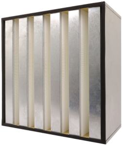 V-Bank-Galvanized-HEPA_Filter
